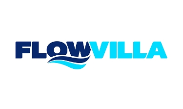 FlowVilla.com